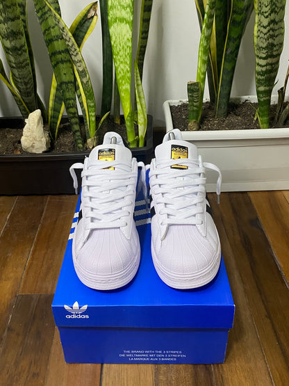 Adidas Originals Super Star