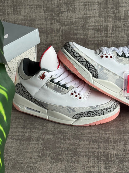 Air Jordan 3 “Wings”