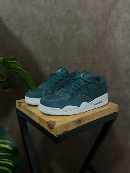 Air Jordan 4 “rm Nigel Sylvester”