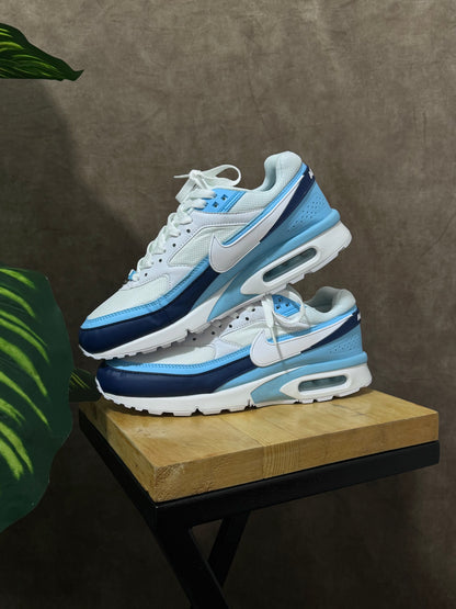 Nike Air Max BW