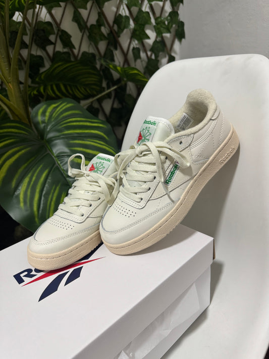 Reebok Club C 85 Vintage