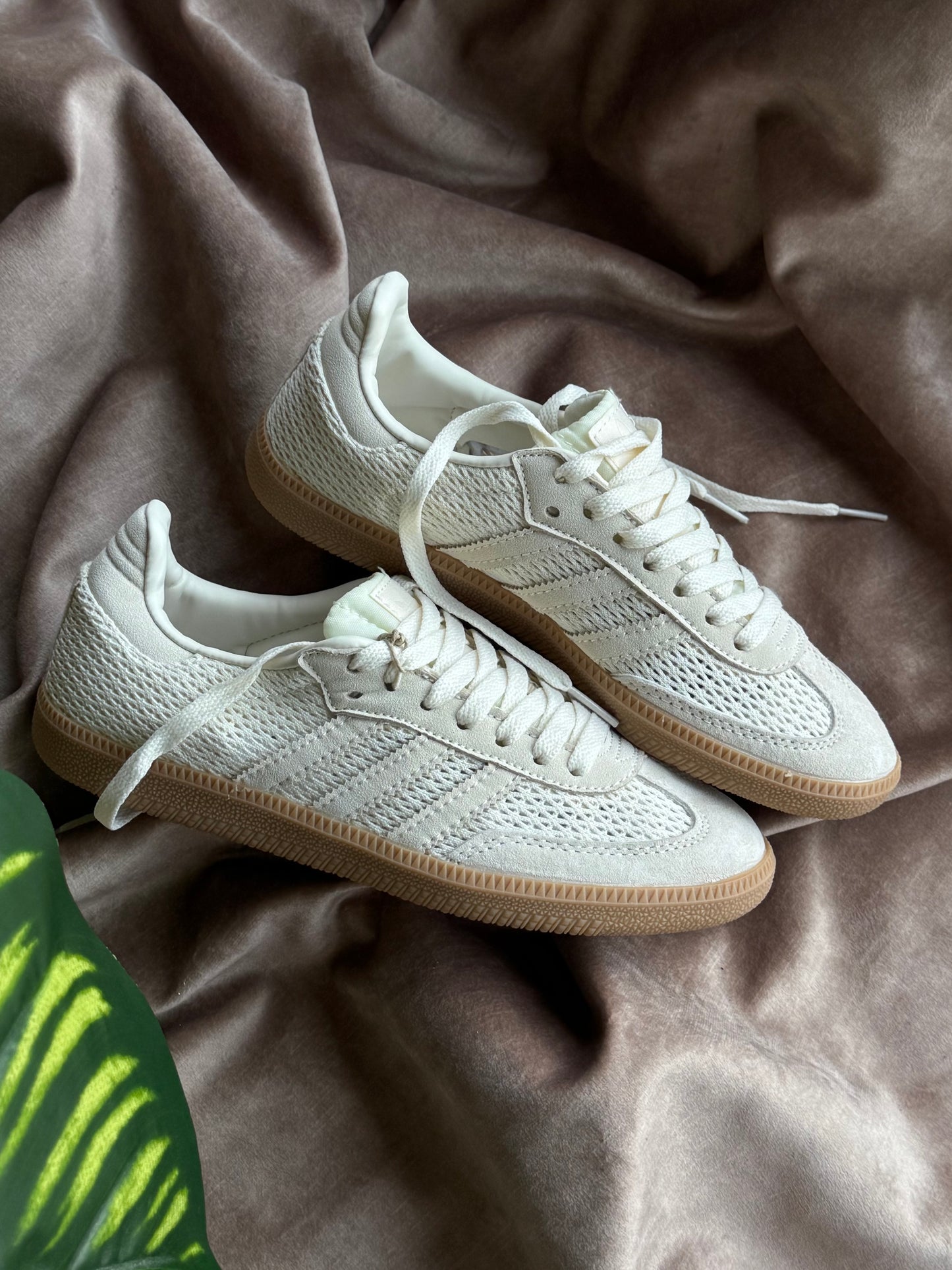 Adidas Samba OG
