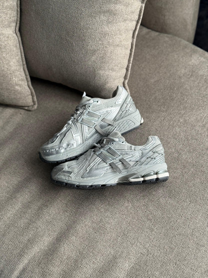 New Balance 1906 A