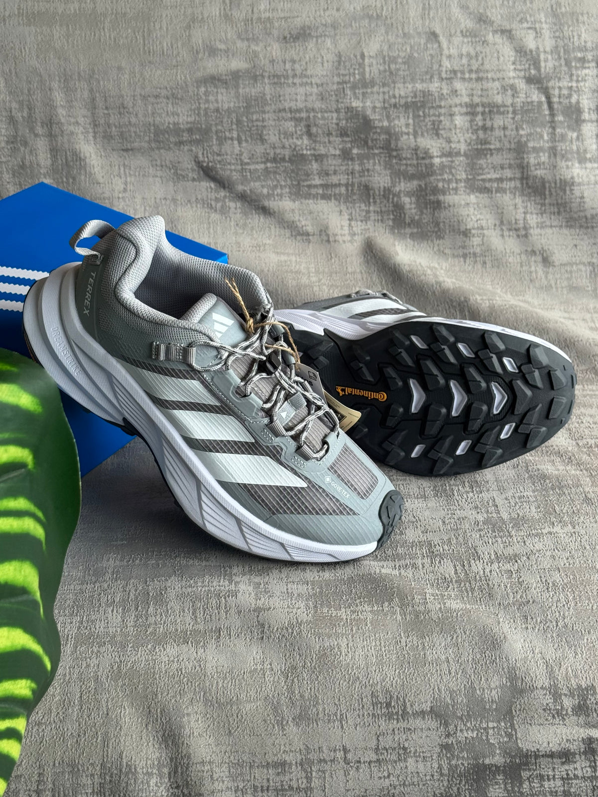 Adidas Terrex