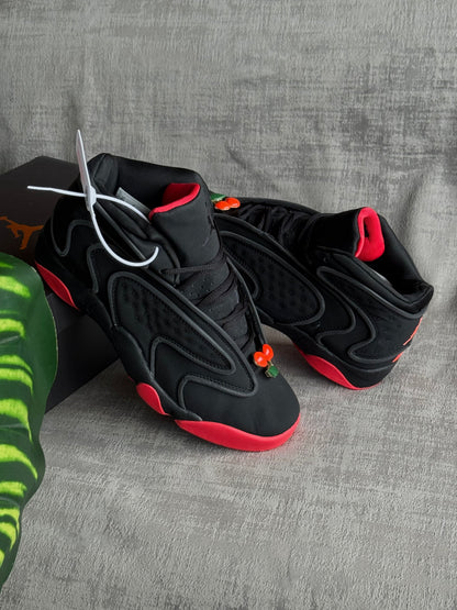 Air Jordan Retro 13 “Malody Ehsani”