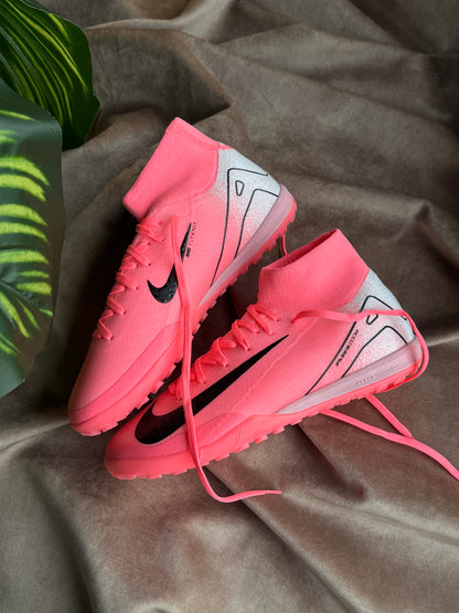 Nike Mercurial Superfly 9