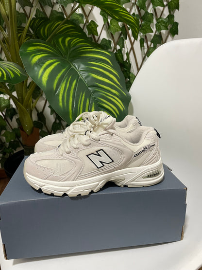 New Balance 530 “Beige”