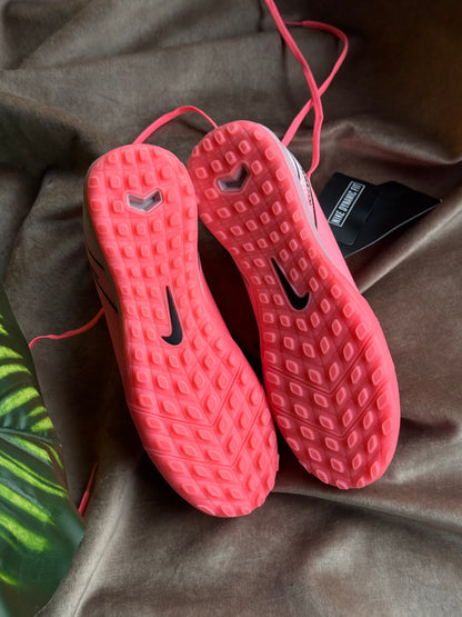 Nike Mercurial Superfly 9