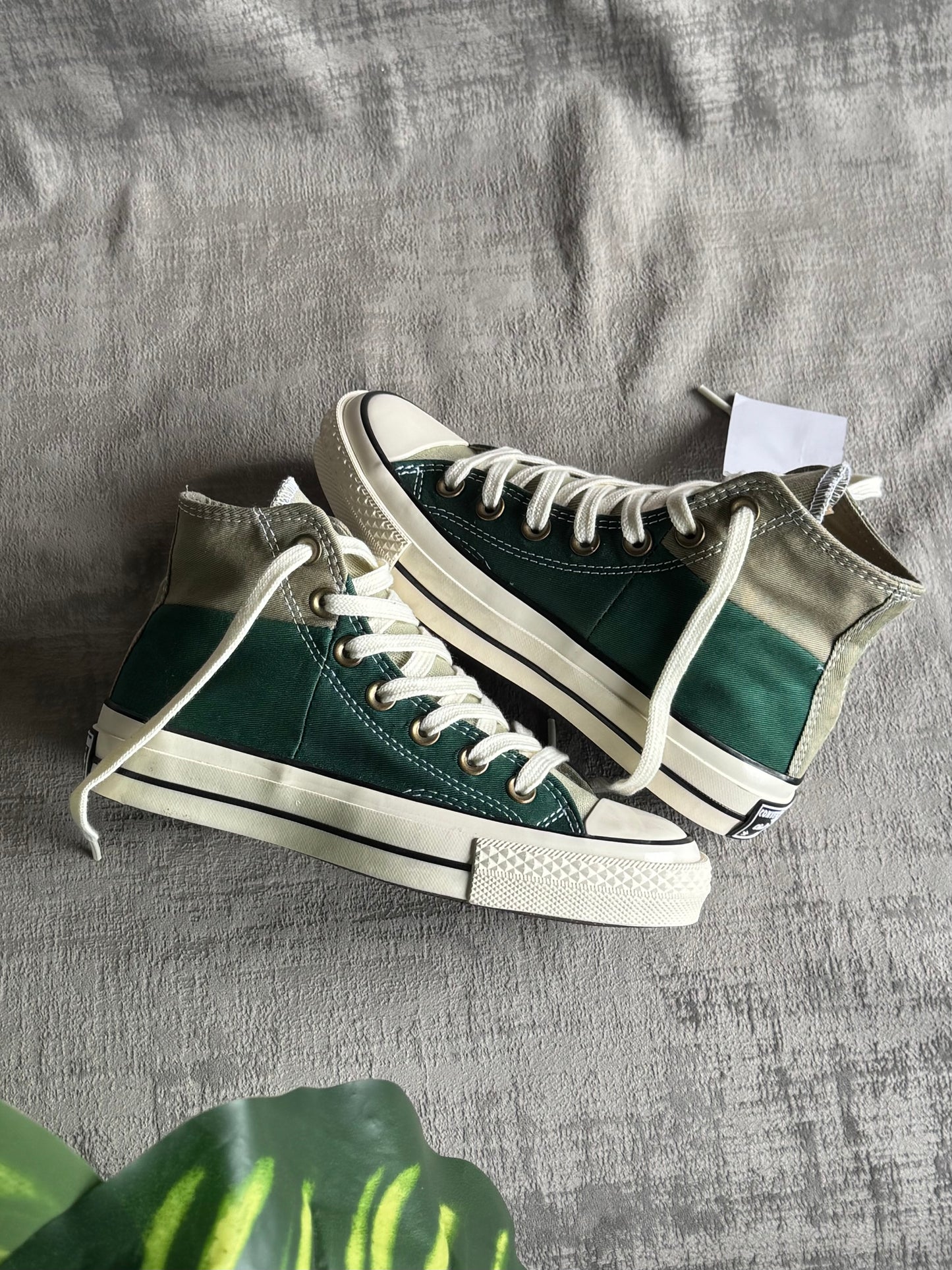 Converse Chuck Taylor 70