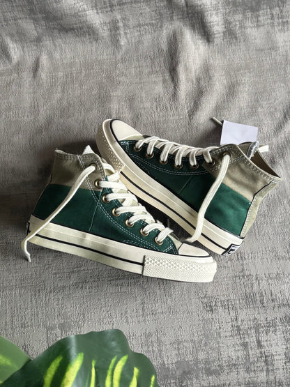 Converse Chuck Taylor 70