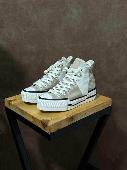 Converse Chuck 70 High Plus