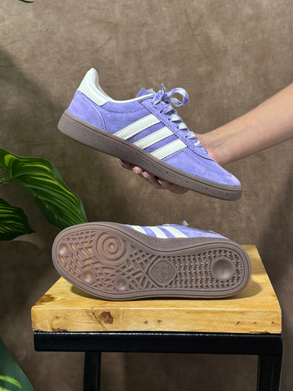Adidas Spezial Handball