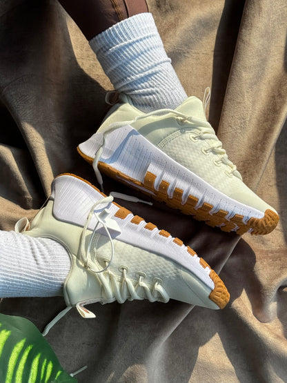 Nike Free Metcon 6