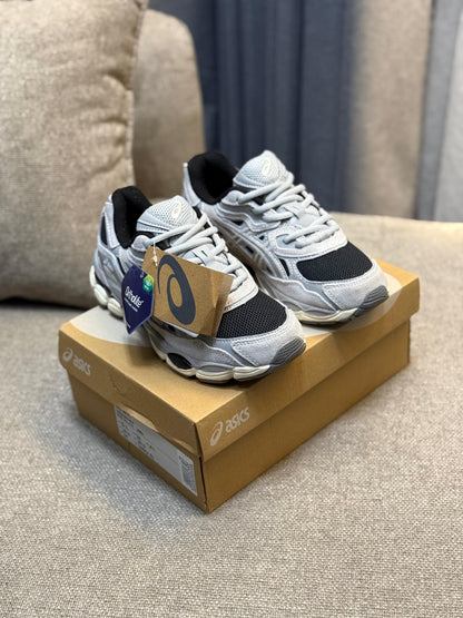 Asics Gel NYC