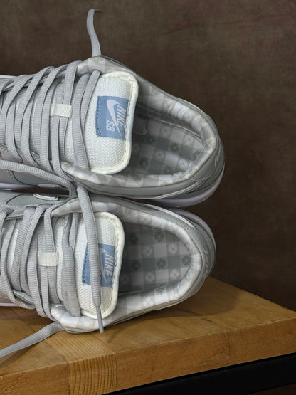 Nike SB Dunk Low