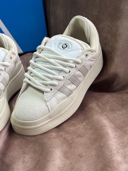 Adidas Campus x Bad Bunny