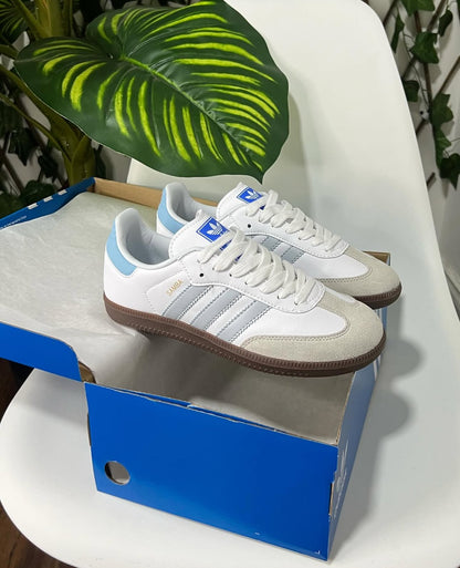 Adidas Samba OG