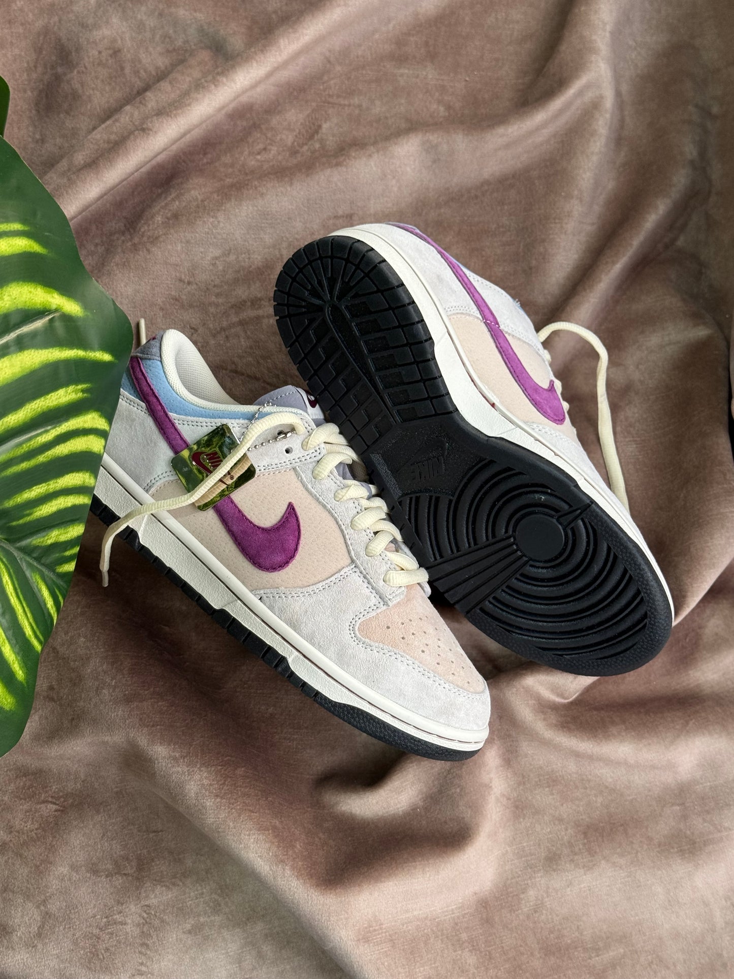 Nike SB Dunk Low “Otomo Katsuhiro”