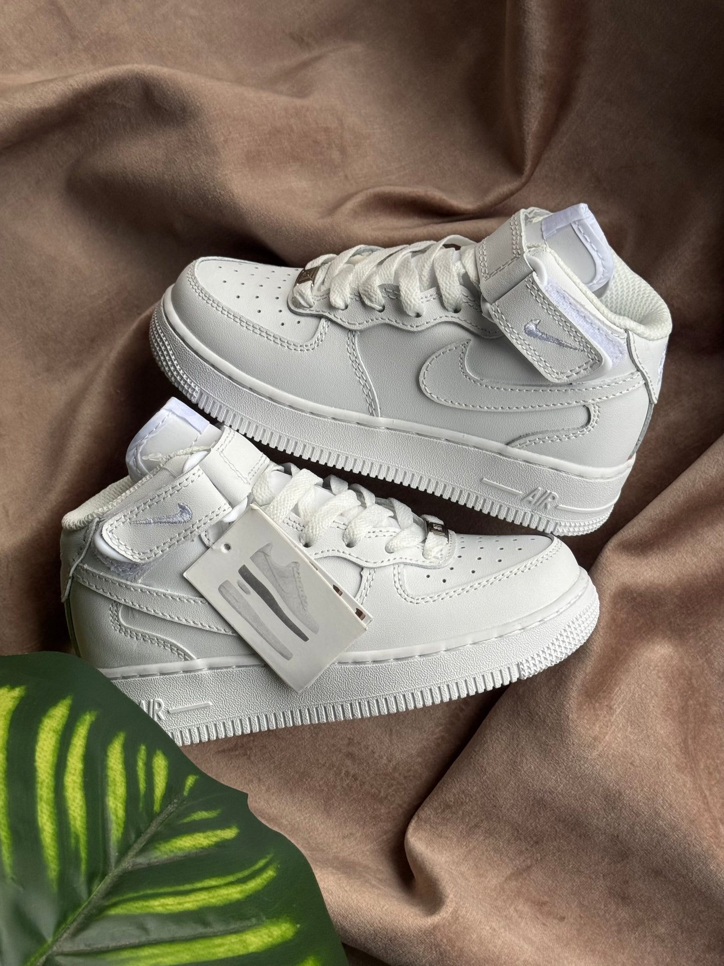 Nike Air Force 1 High