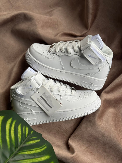 Nike Air Force 1 High