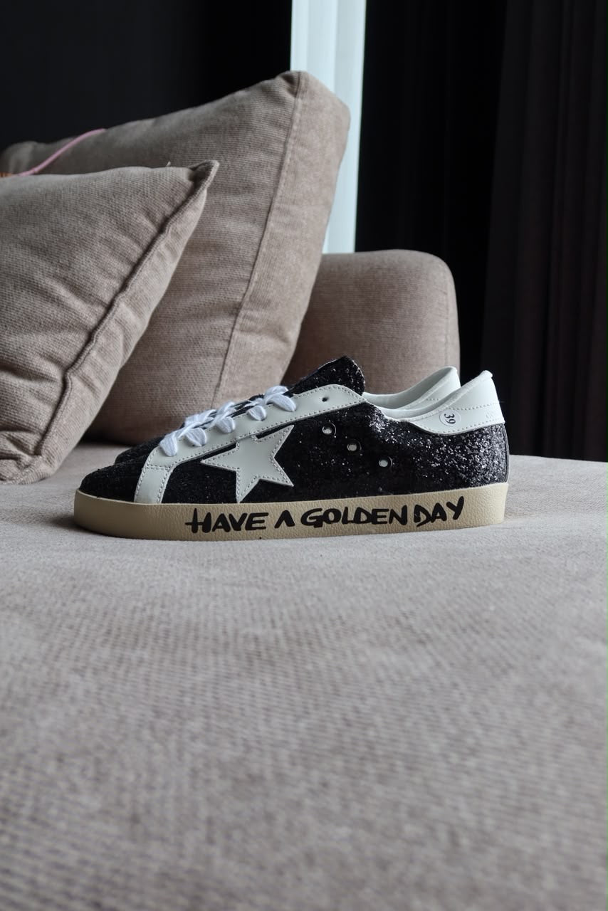 Golden Goose