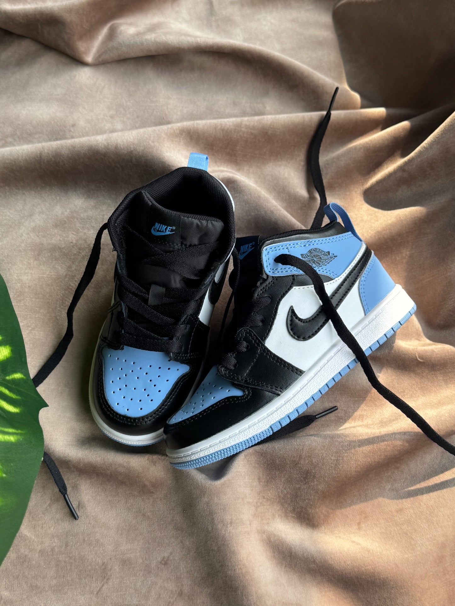 Air Jordan 1 High