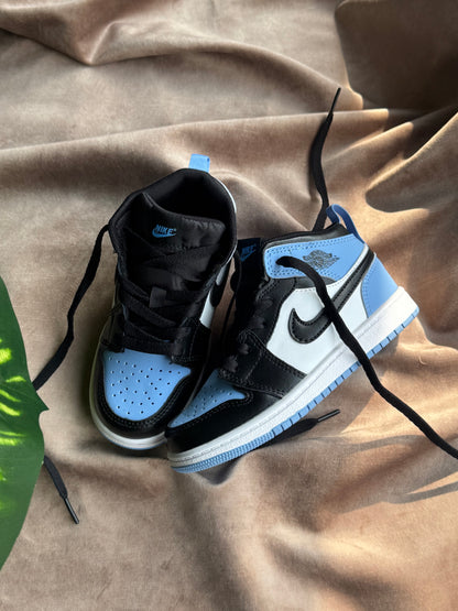 Air Jordan 1 High