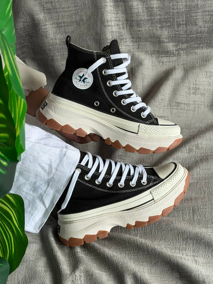 Converse Chuck Taylor “React”