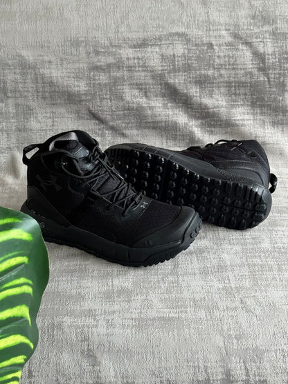 Under Armour “Valsetz”
