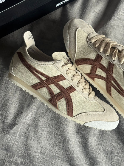 Onitsuka Tiger México 66