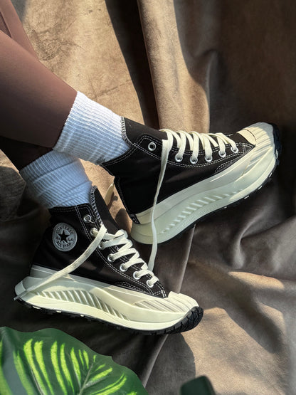 Converse Chuck 70 At-cx