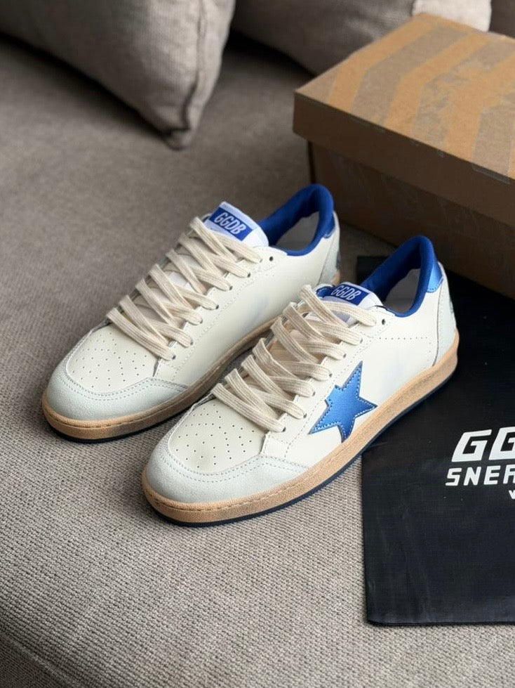 Golden Goose