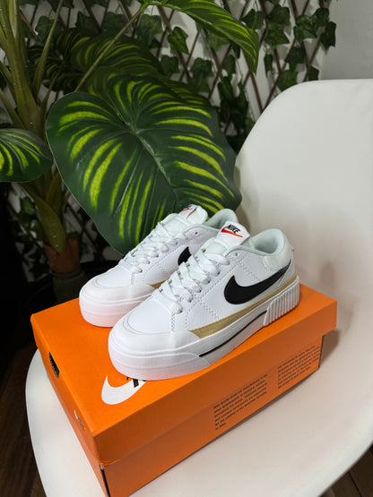 Nike Court Legacy
