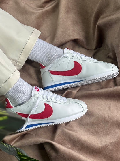 Nike Cortez “Forrest Gump”