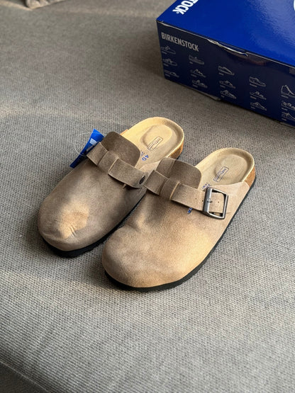 Birkenstock