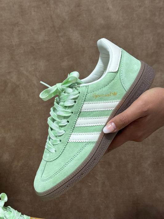 Adidas Spezial Handball