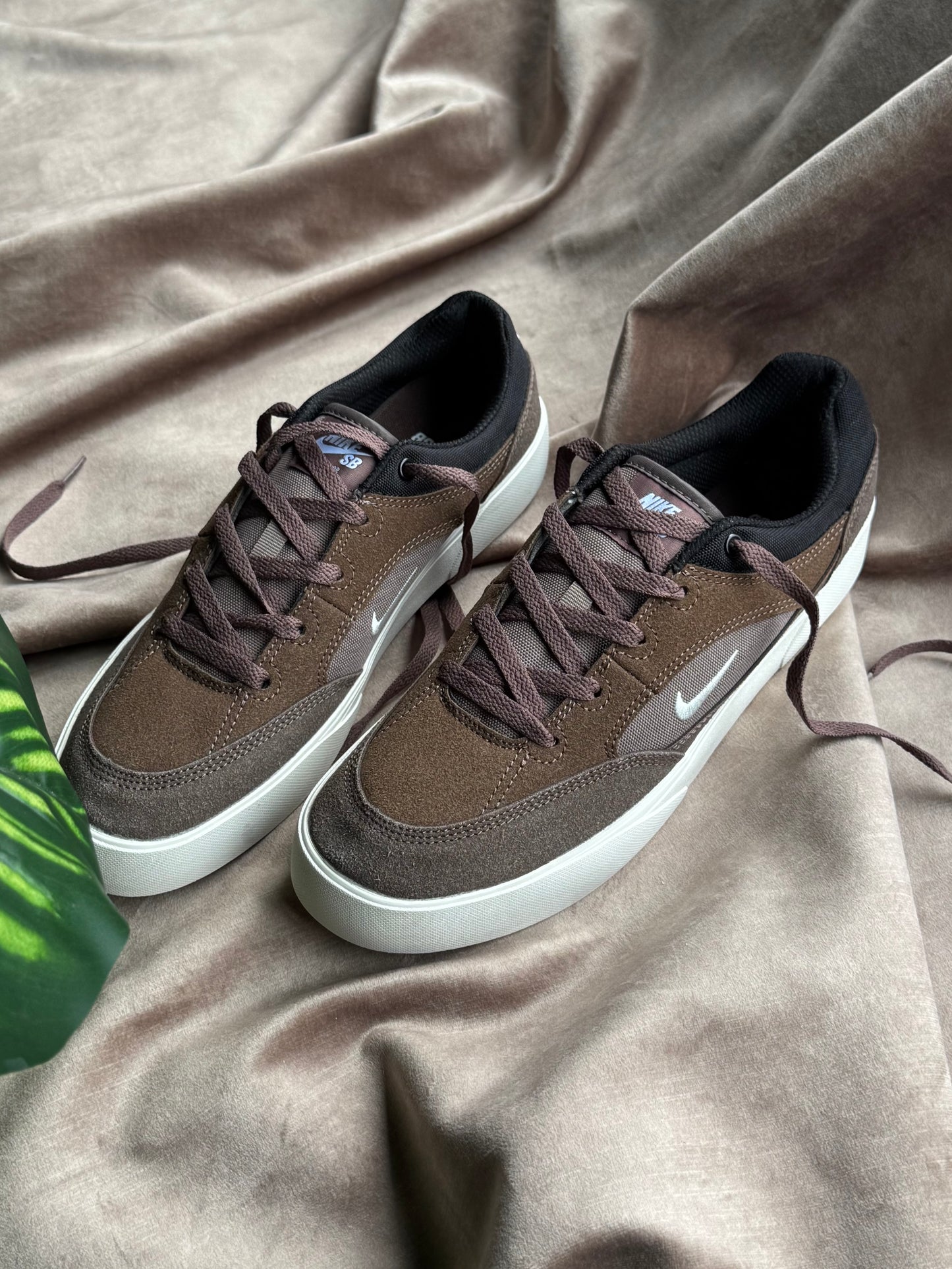 Nike SB Malor