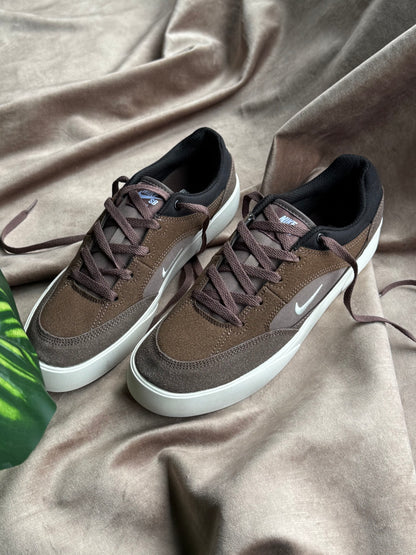 Nike SB Malor