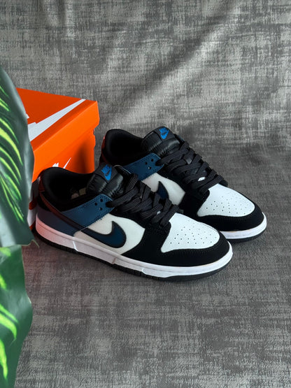Nike SB Dunk Low “Industrial Blue”