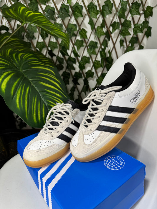 Adidas Gazelle Indoor Benito x Bad Bunny