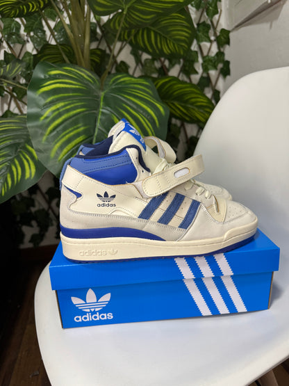 Adidas Forum 84 High