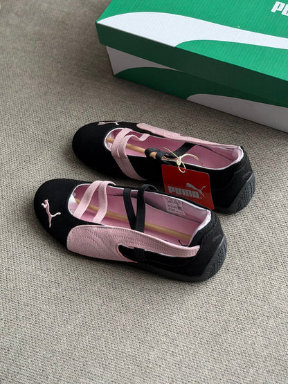 Puma Speedcat Ballet