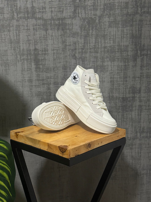 Converse Chuck Taylor All Star “Cruise”