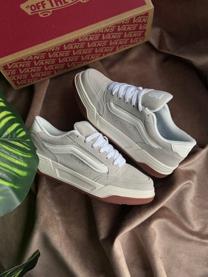 Vans Hylane