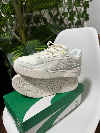 Puma Slipstream