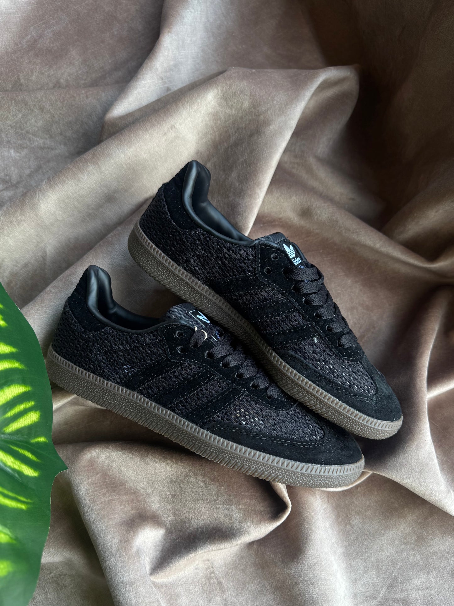 Adidas Samba OG