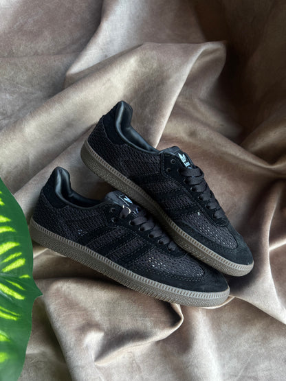 Adidas Samba OG