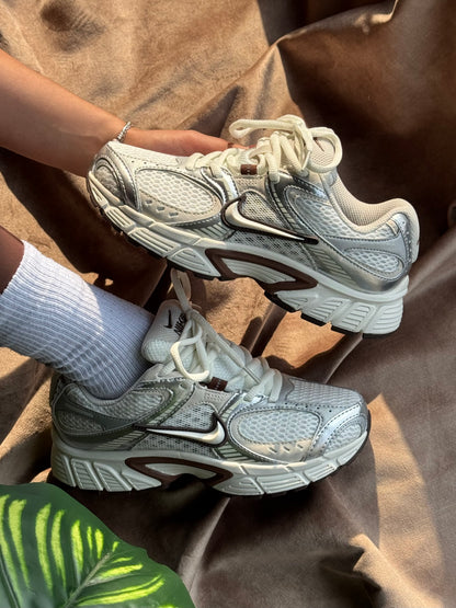 Nike Vomero 5