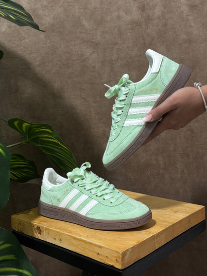 Adidas Spezial Handball