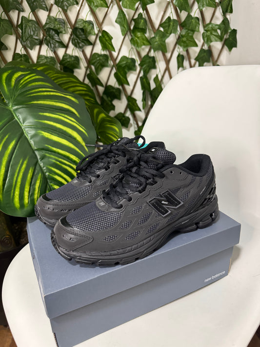 New Balance 1906 W “Black”